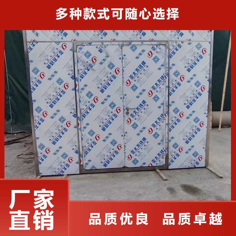 影拍片室铅房本地供货商