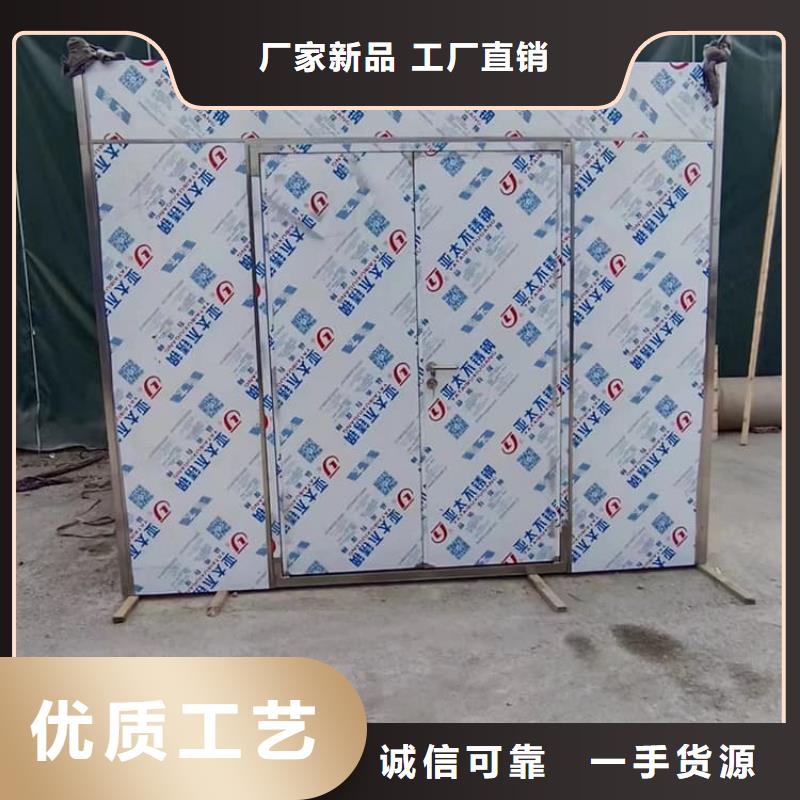 快拼式铅房制造厂
