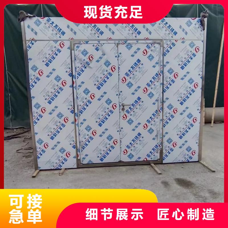 生产7毫米铅房的生产厂家