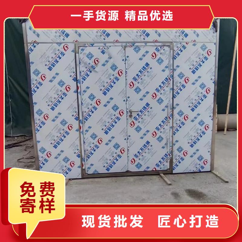 质量优的快拼式铅房实体厂家