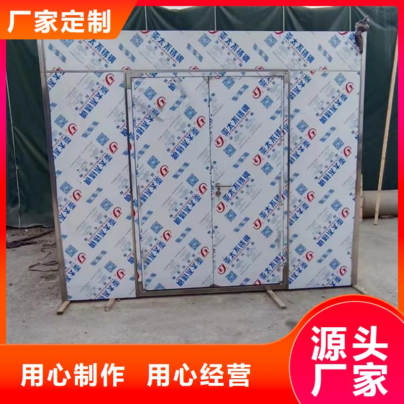 7毫米铅房-欢迎来厂考察