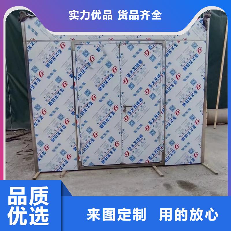 专业生产制造辐射铅房