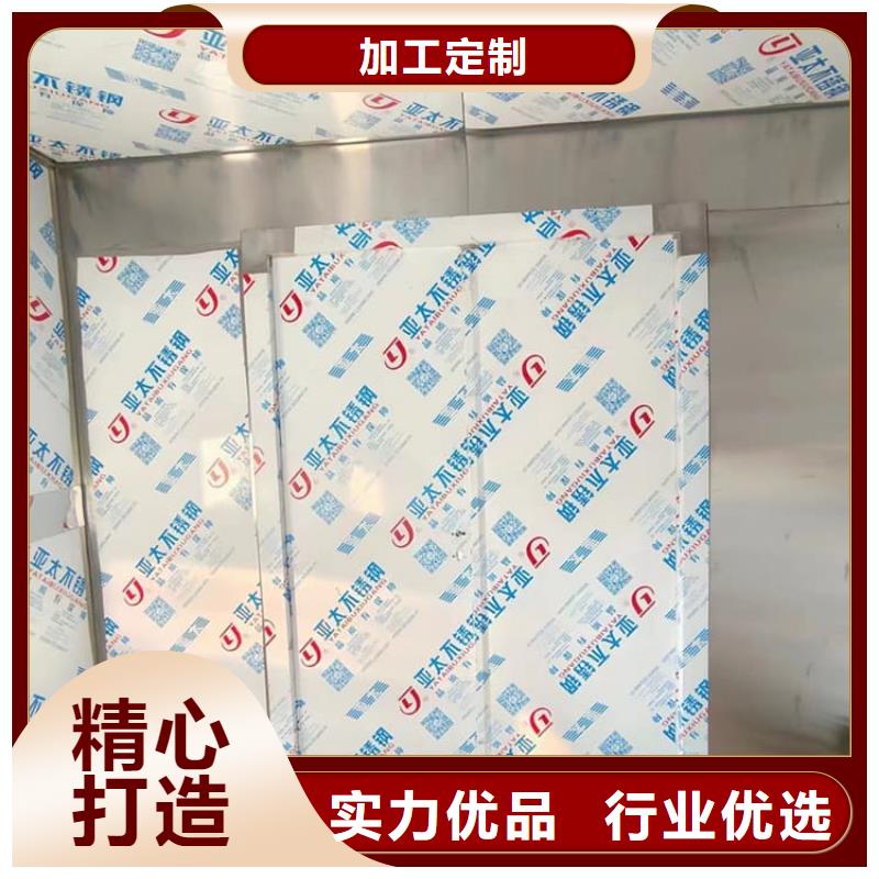 供应批发口腔铅房厂家