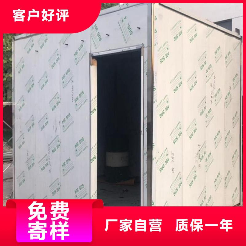 铅房施工-铅房施工一手货源