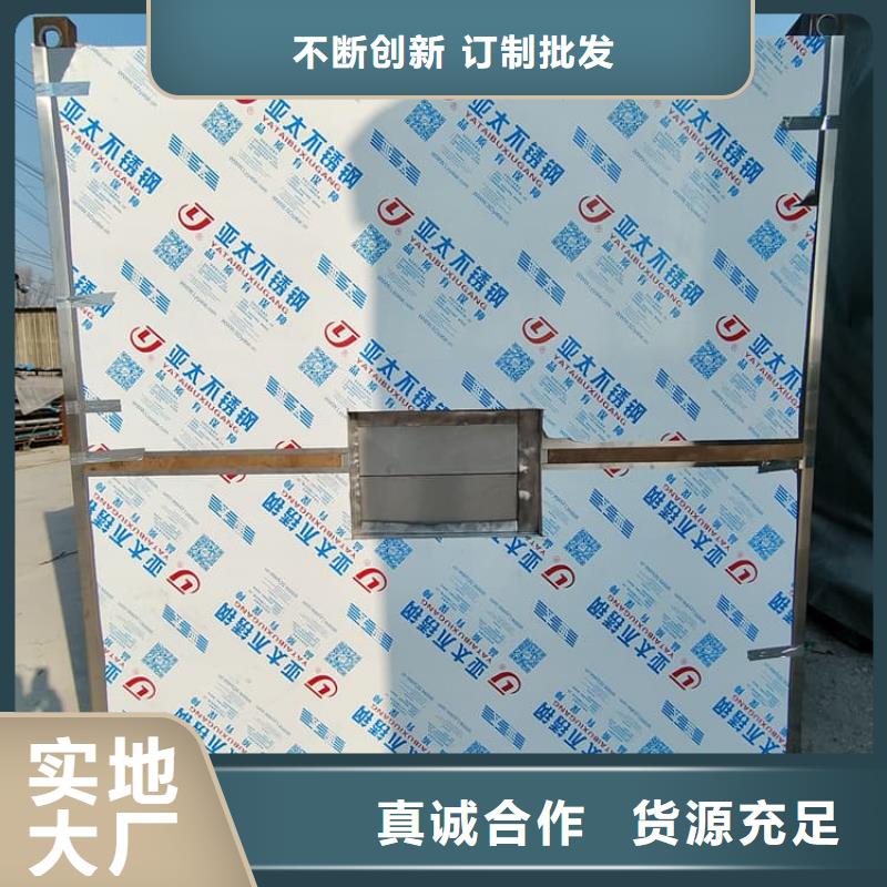 影拍片室铅房制作材料