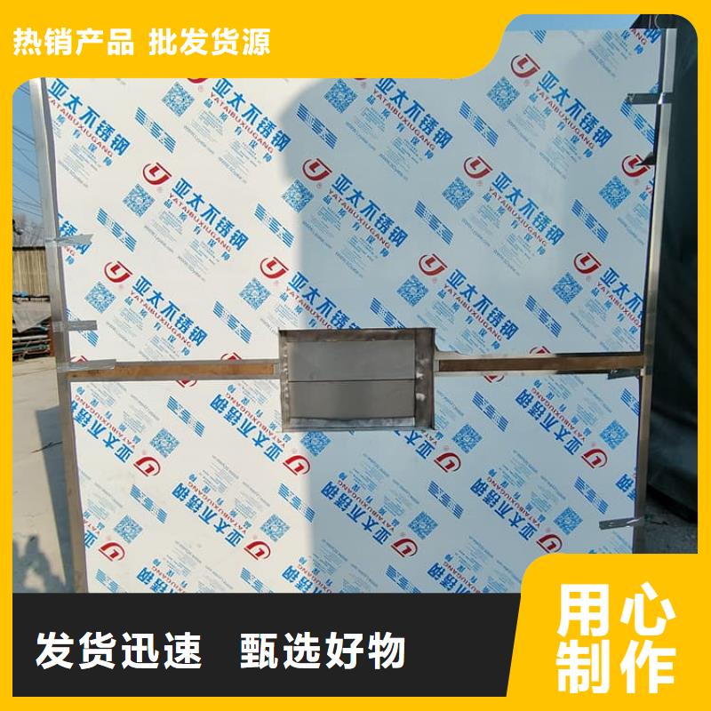 铅房5个铅当量现货长期供应