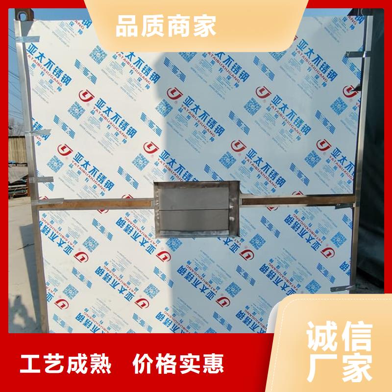 高3米铅房公司-价格