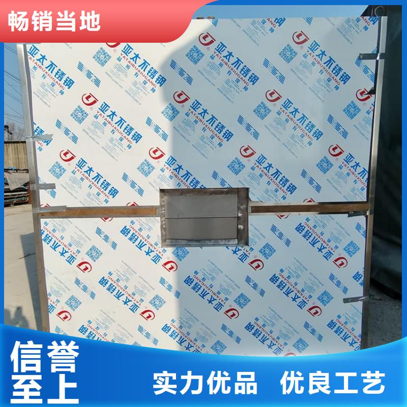 铅房6个铅当量新品