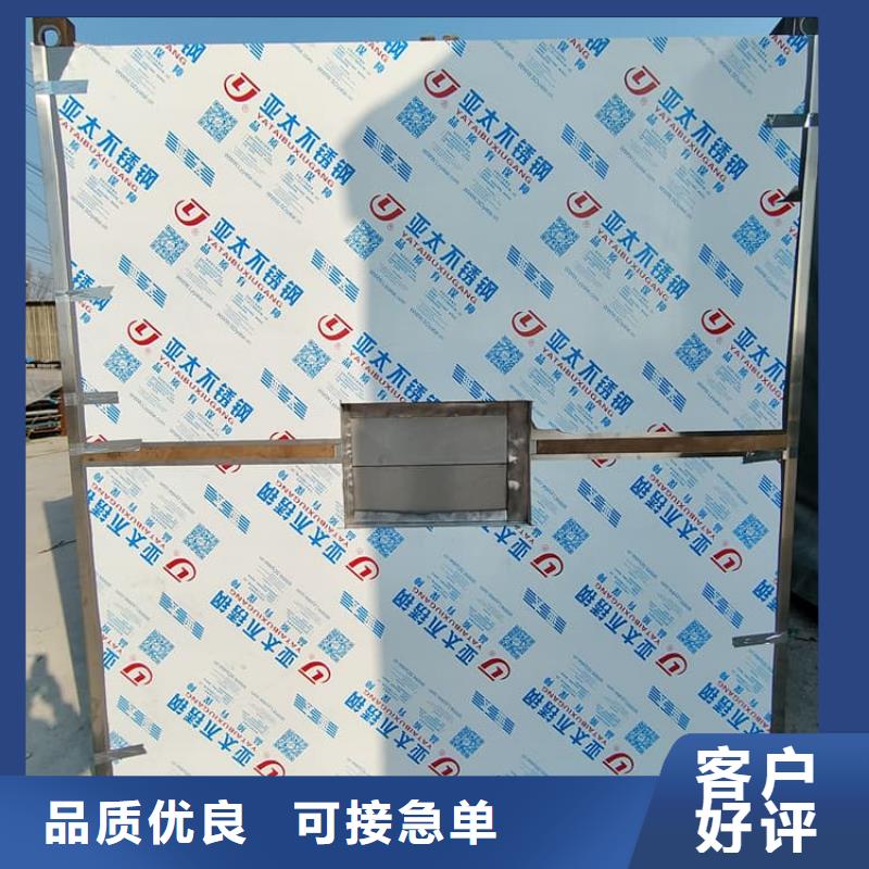 放射室防辐射铅房工厂货源