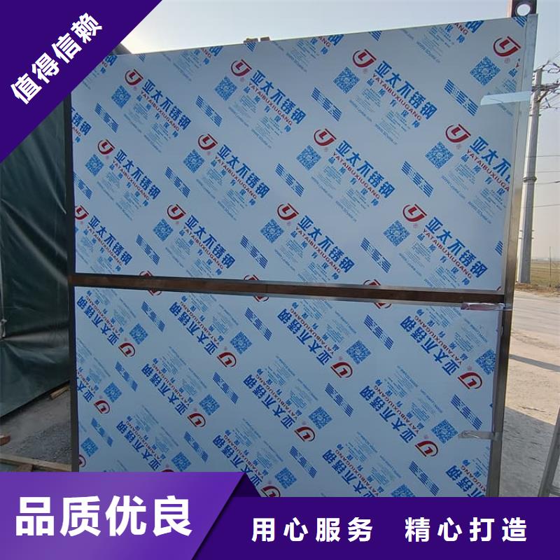 铅房施工-铅房施工口碑好