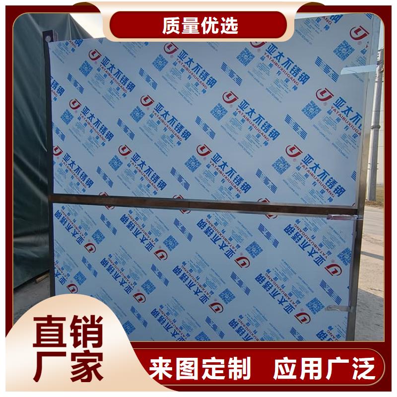批发防止伽马射线辐射铅房的当地厂家