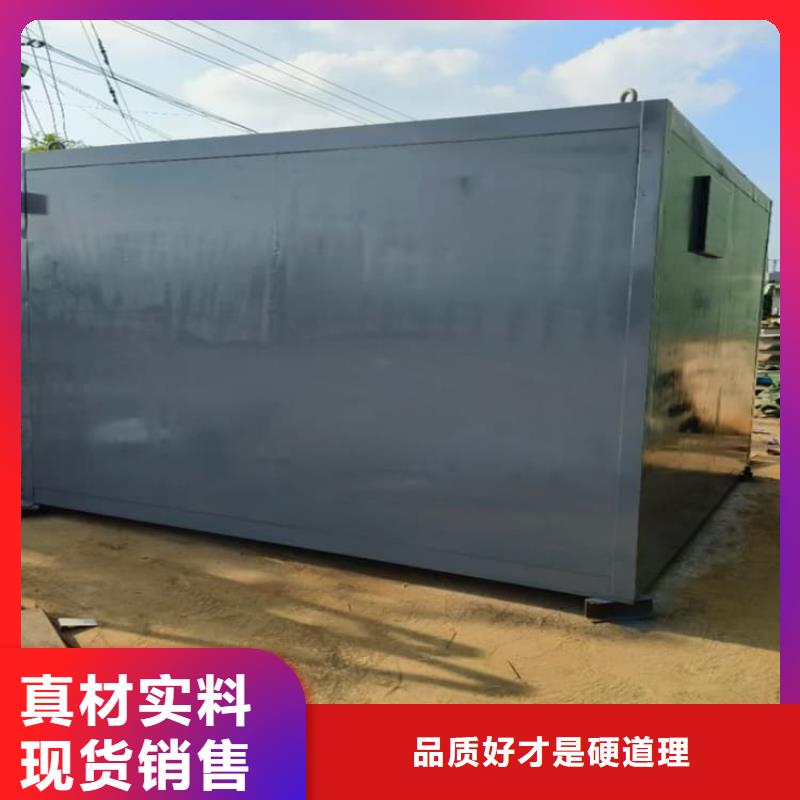 7毫米铅房精选厂家