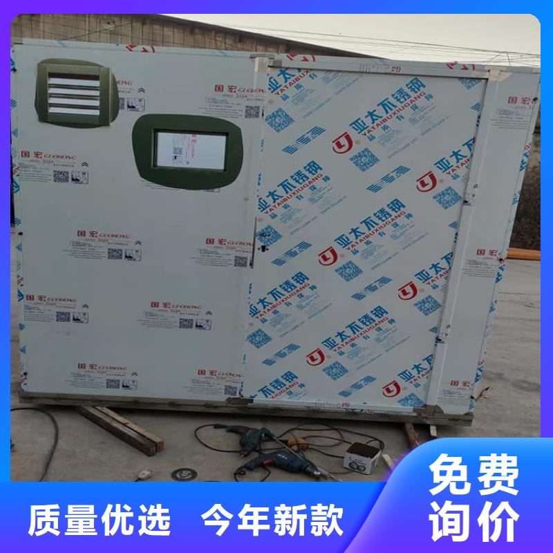 欢迎访问##影拍片室铅房##厂家
