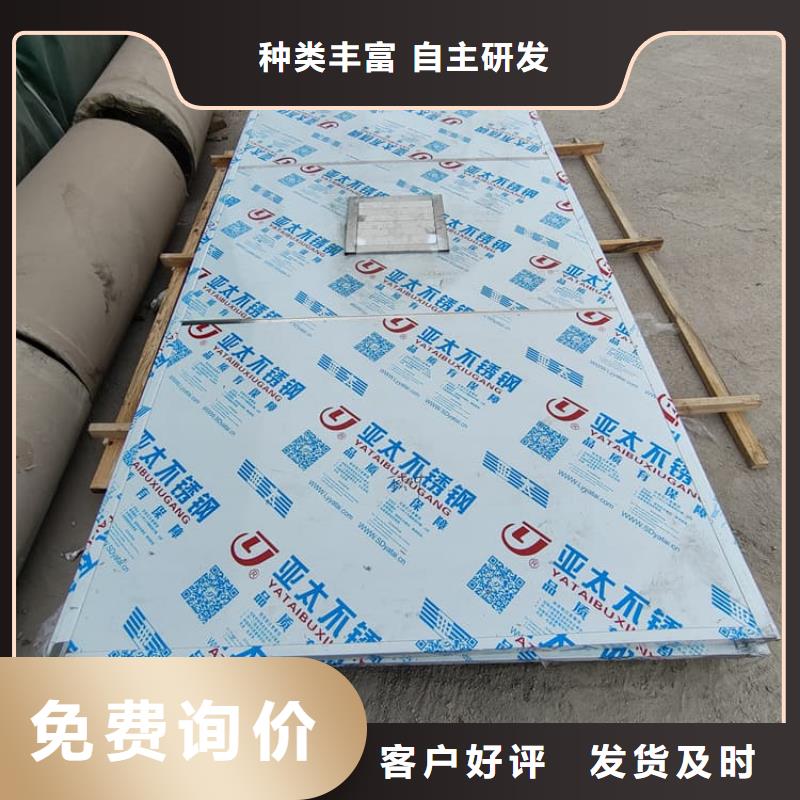 辐射屏蔽铅房、辐射屏蔽铅房厂家-价格实惠