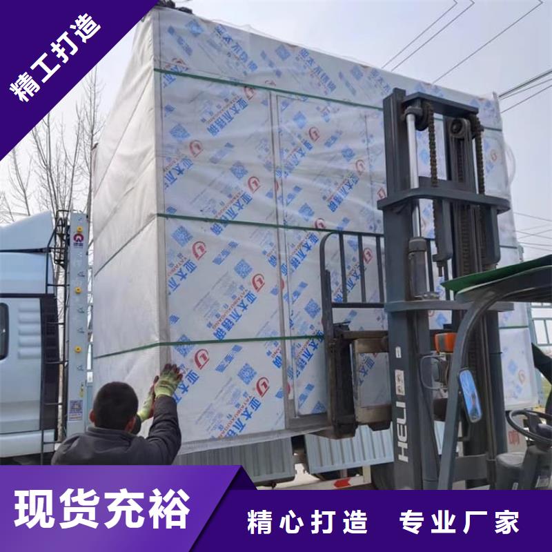 在本地买10毫米铅房更实惠