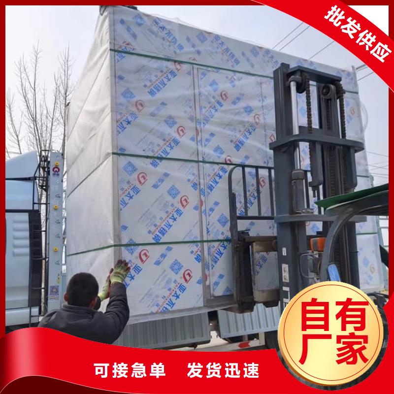 CBCT室铅房厂家品质可靠