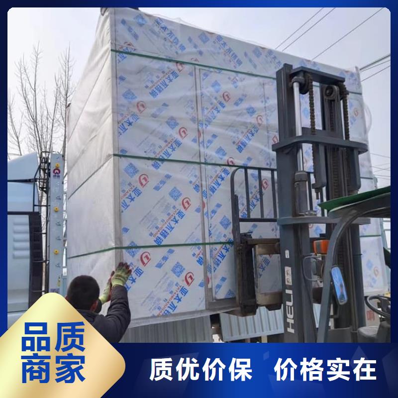 乳腺X光室铅房制造厂家