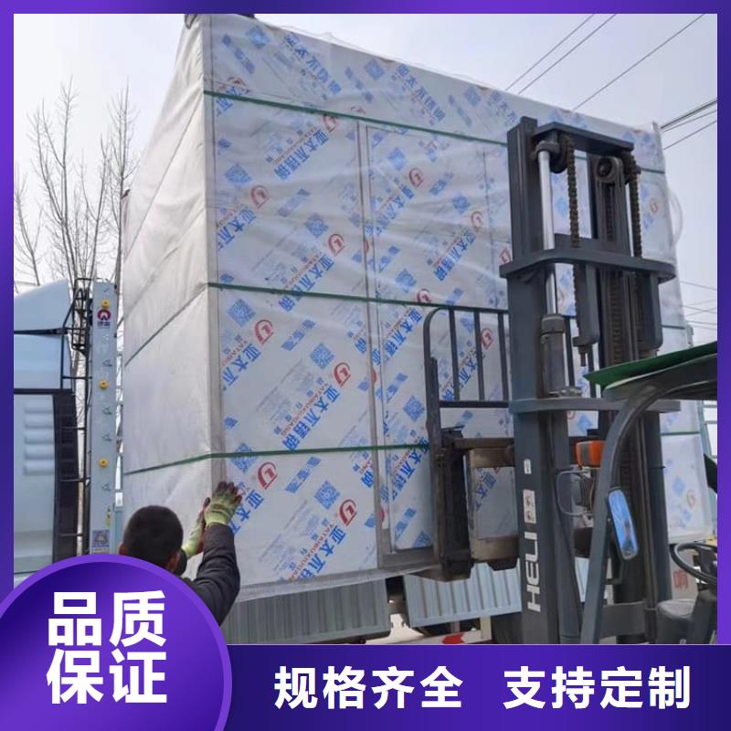 铅房施工-回购率高