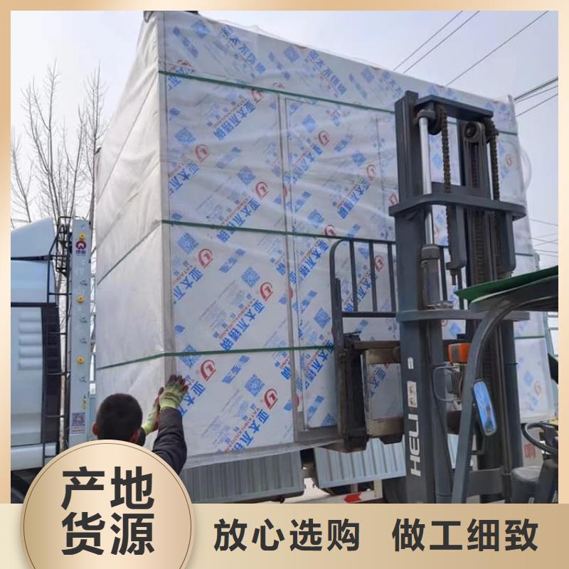 防辐射铅板房款式齐全