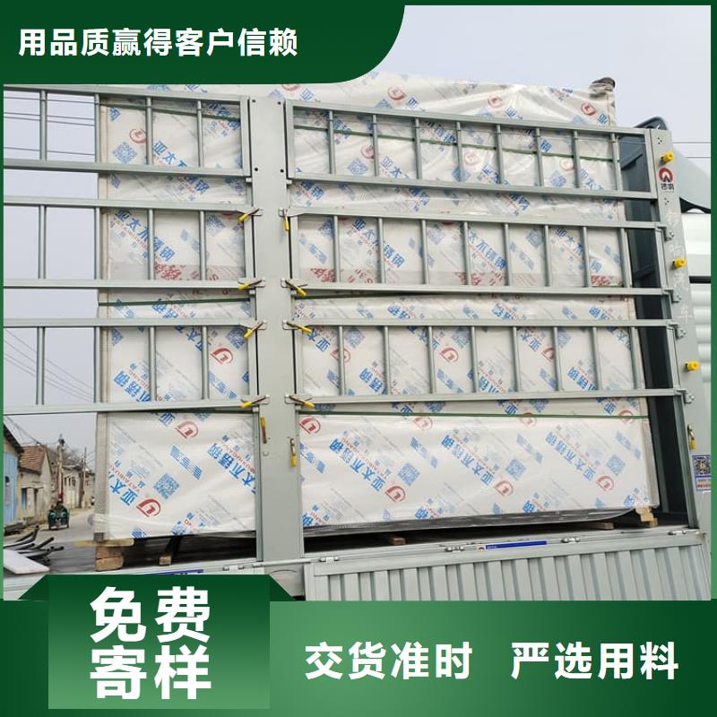 折叠移动式铅房品质放心