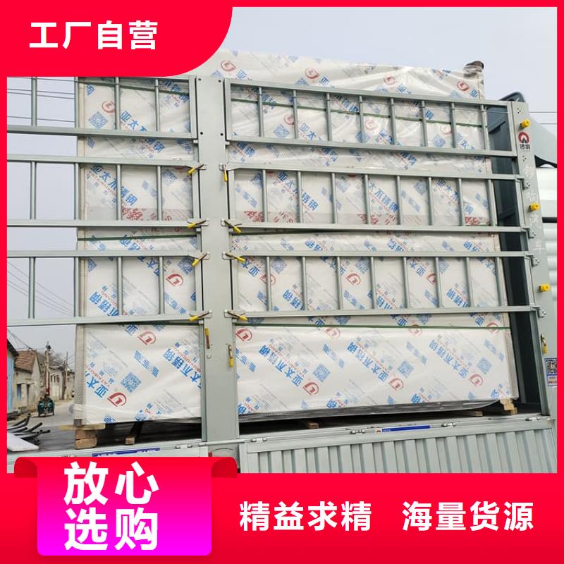 铅房施工-铅房施工一手货源