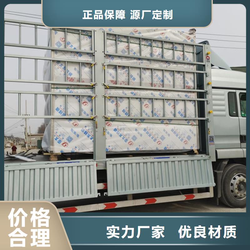 购买一体式铅房联系冠领辐射防护工程有限公司