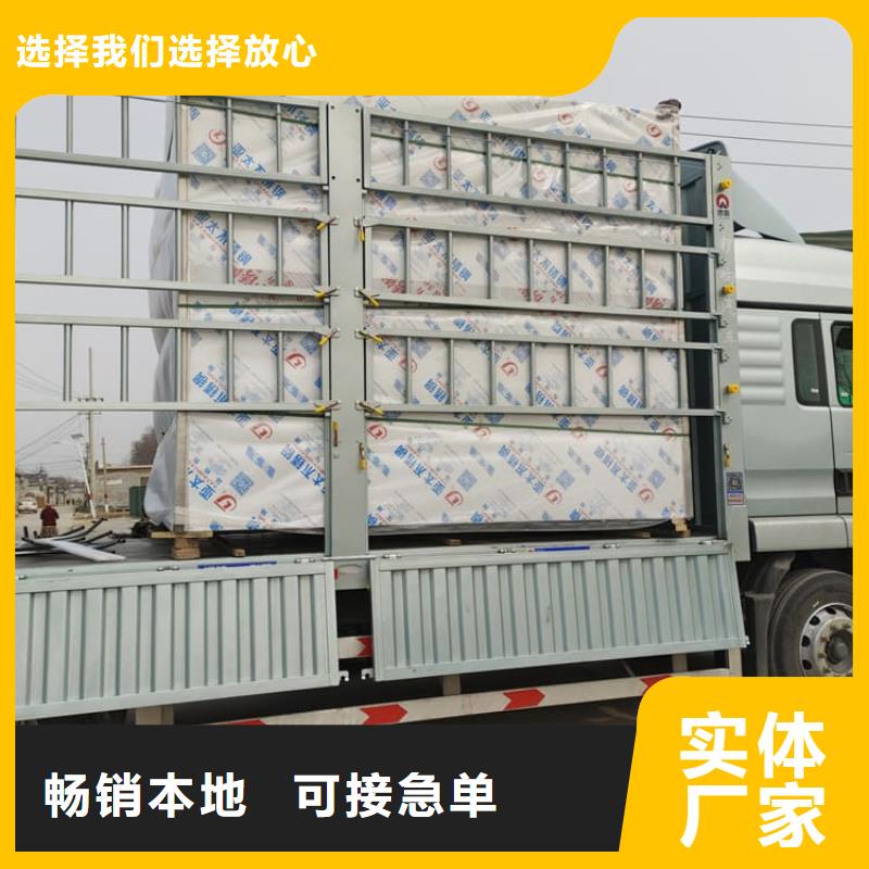 有实力的铅房施工厂家