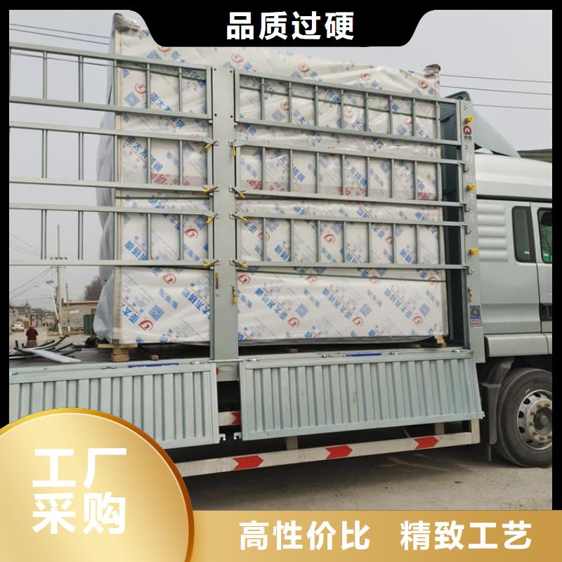 铅房施工比同行节省10%