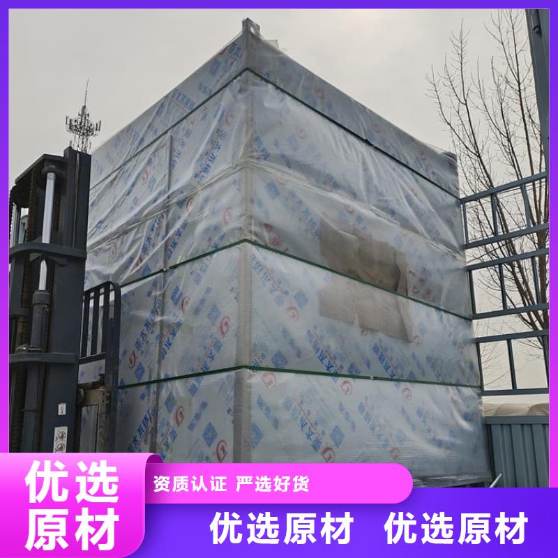 影拍片室铅房实力大厂家