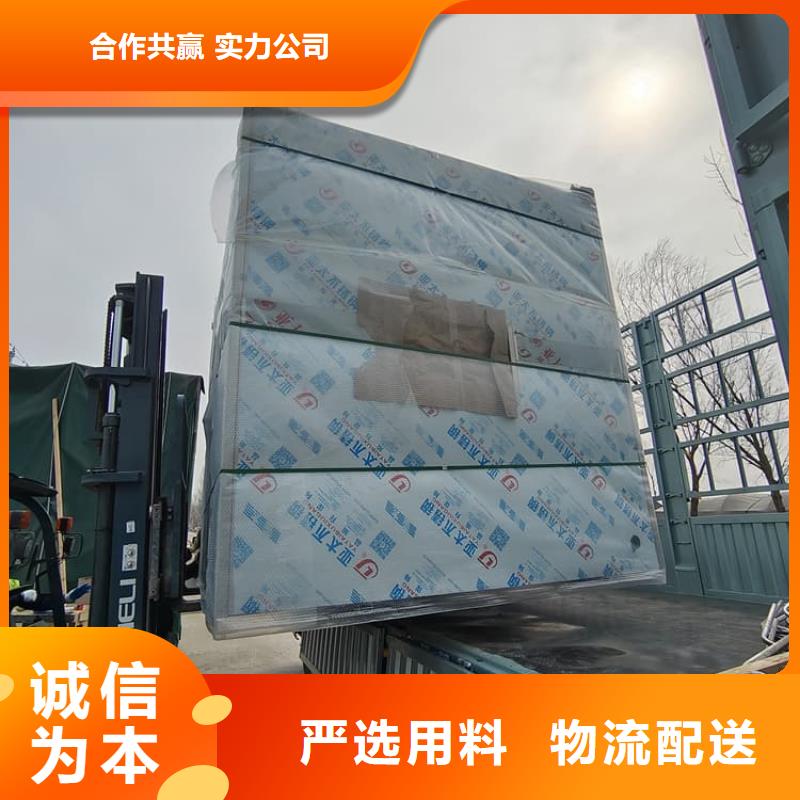 医用铅房、医用铅房生产厂家-认准冠领辐射防护工程有限公司