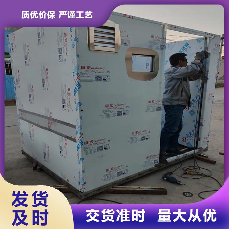 铅房施工-铅房施工口碑好