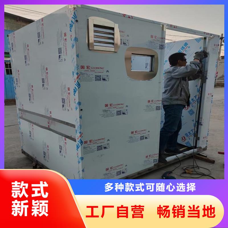 影拍片室铅房购买注意事项