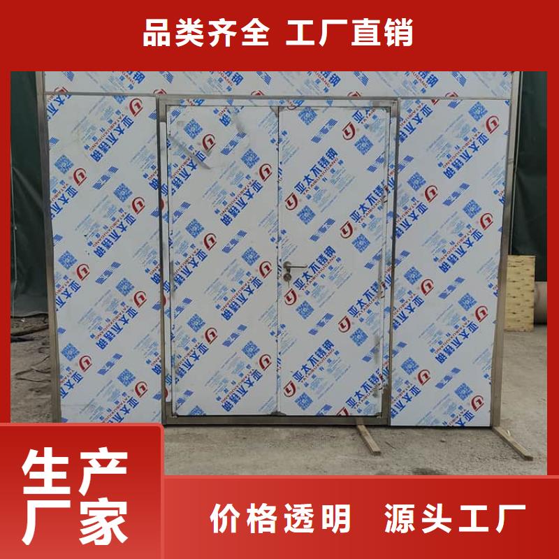 发货速度快的防止伽马射线辐射铅房批发商