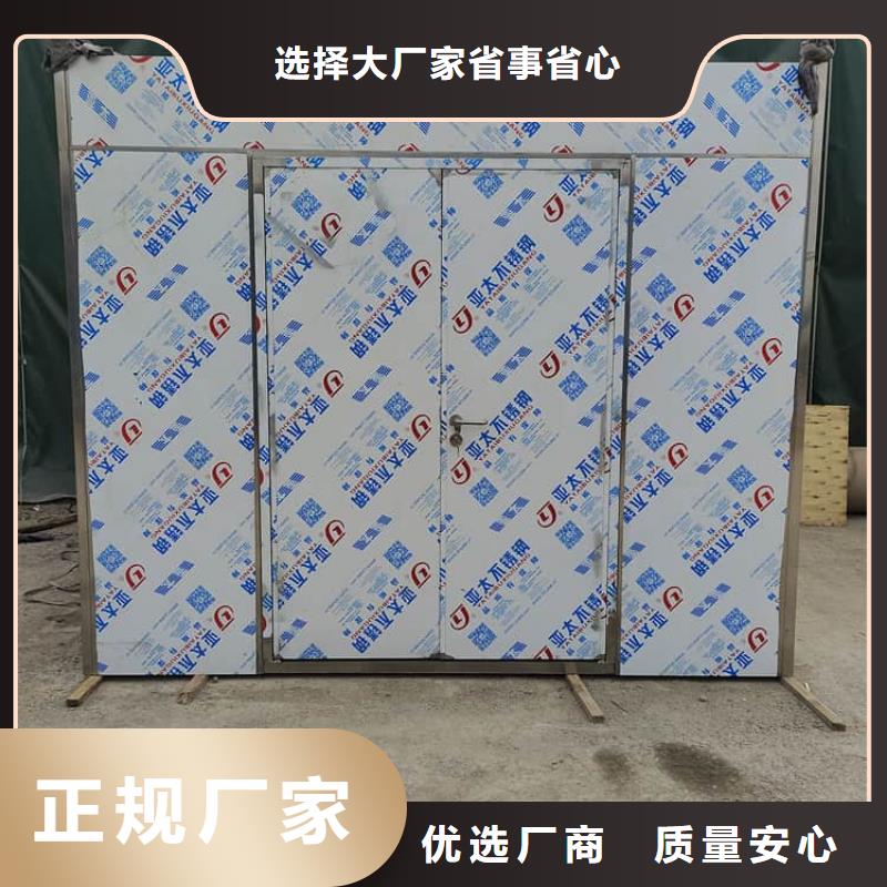 3mmpb铅当量铅房放心选购、冠领辐射防护工程有限公司