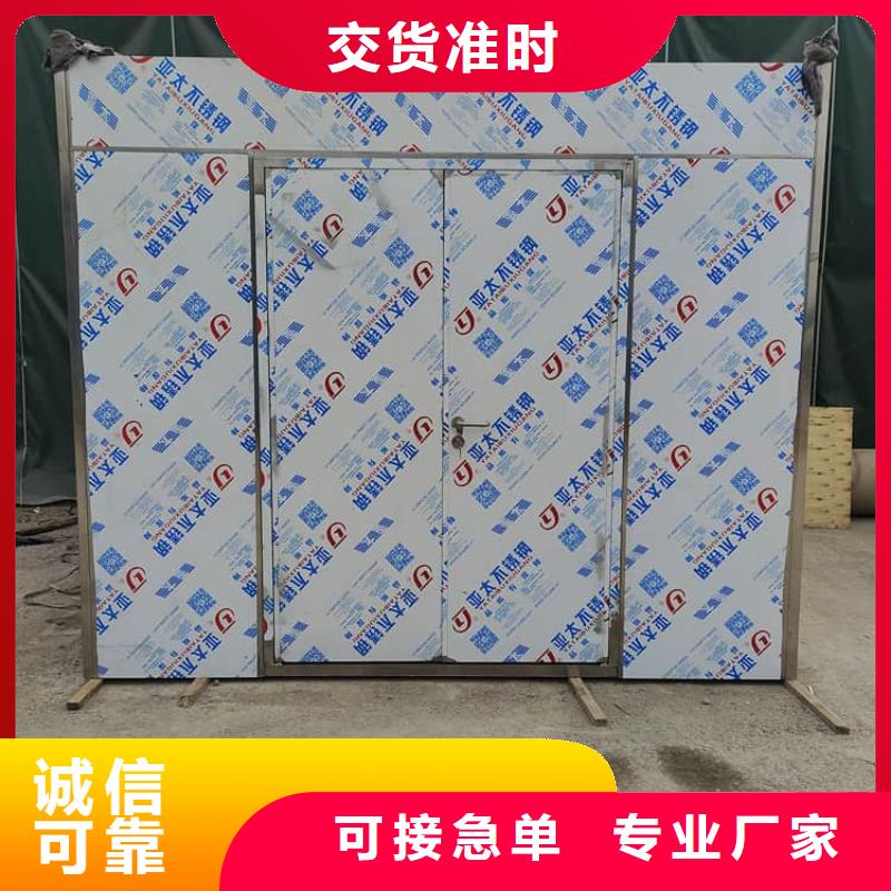 买影像科铅房必看-质量好