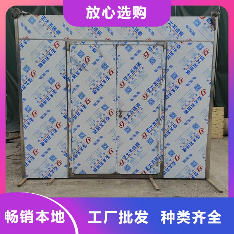 铅房施工货到付款