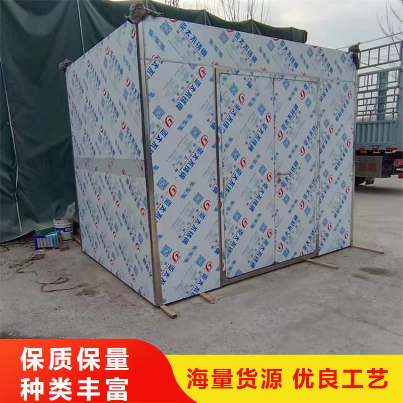 在本地买10毫米铅房更实惠