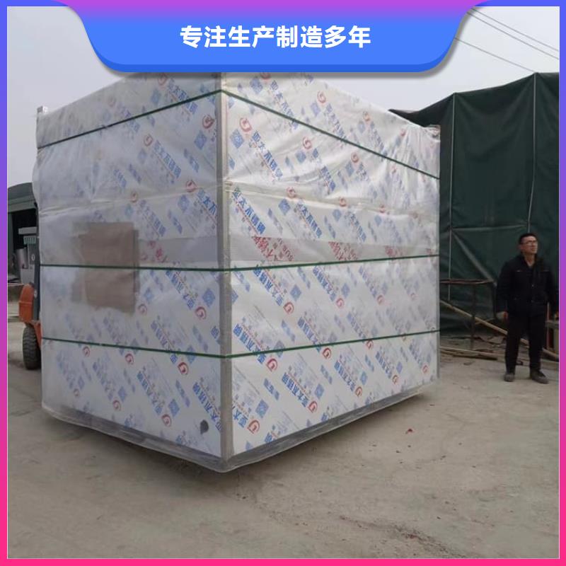 影拍片室铅房实力大厂家