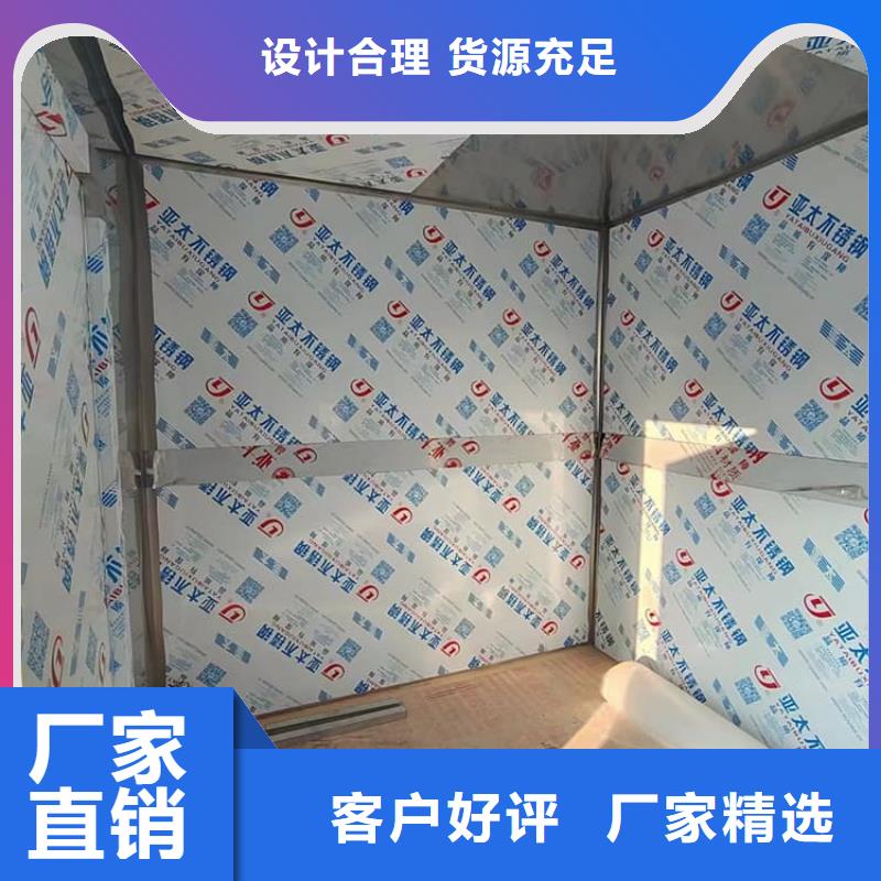 发货速度快的防止伽马射线辐射铅房批发商