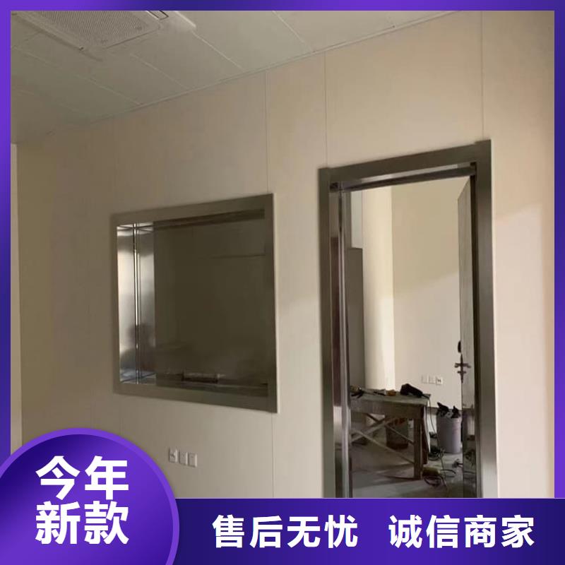 采购射线铅玻璃必看-质量好