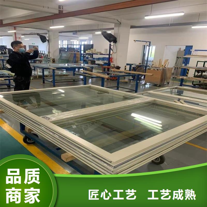 选铅玻璃18mm-现货充足有保障