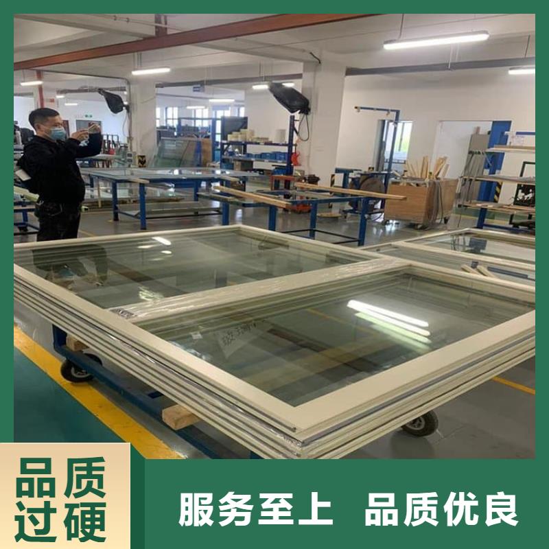 2025品质过硬#铅玻璃3mmpb厂家#解决方案