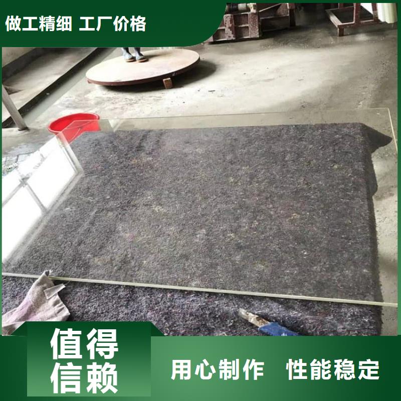 2025经验丰富#4mmpb铅玻璃定制#源头厂家