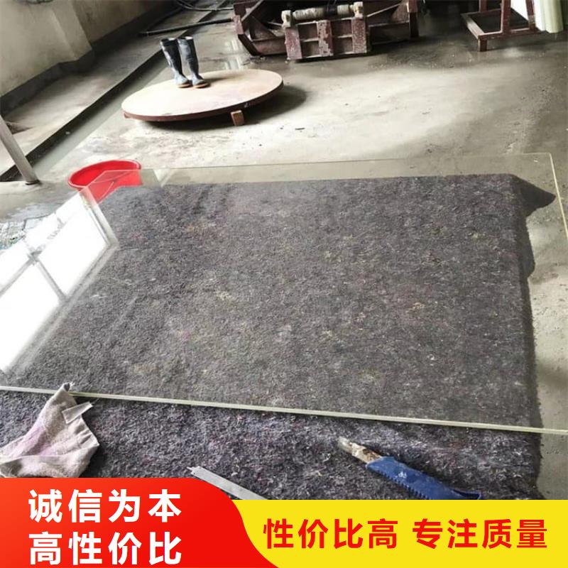 医用铅玻璃加工销售