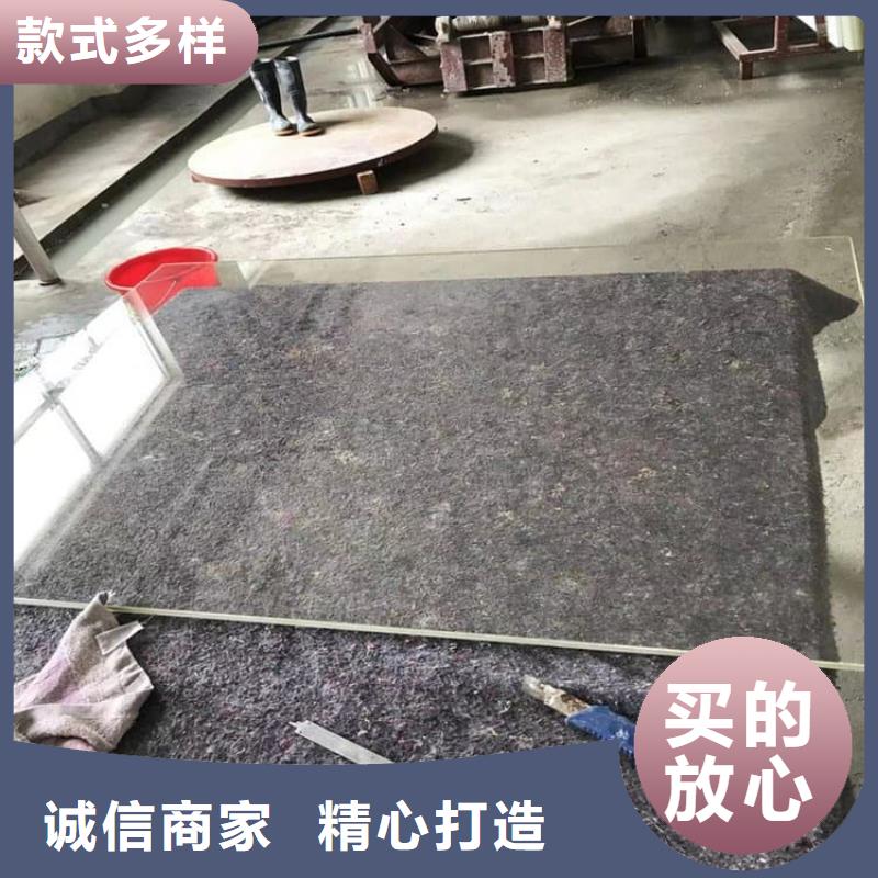 硫酸钡厂家-找冠领辐射防护工程有限公司