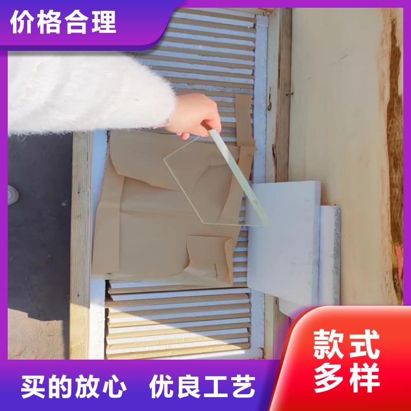 口碑好的铅玻璃观察窗经销商