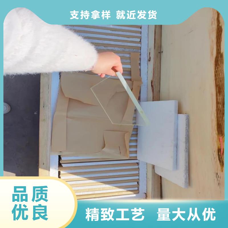 铅玻璃2mmpb定做厂家