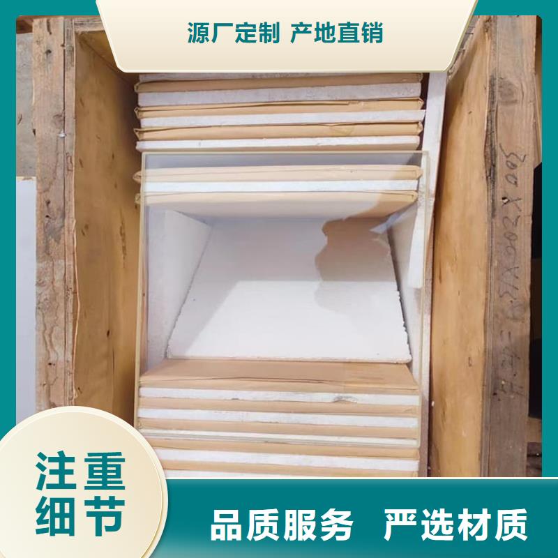 定做铅玻璃的供货商
