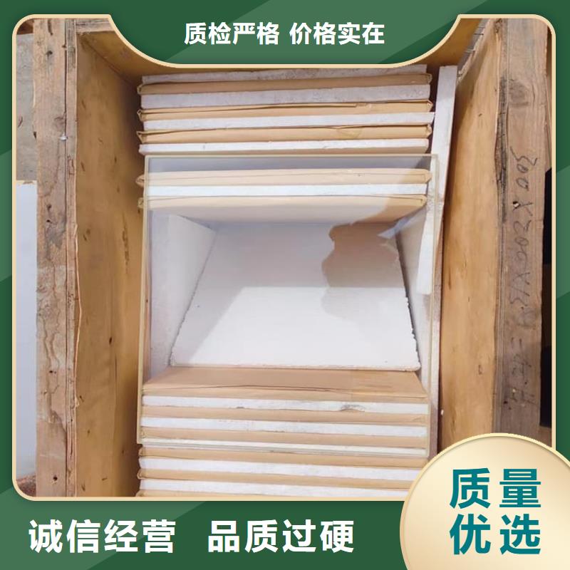 铅玻璃观察窗_快来了解