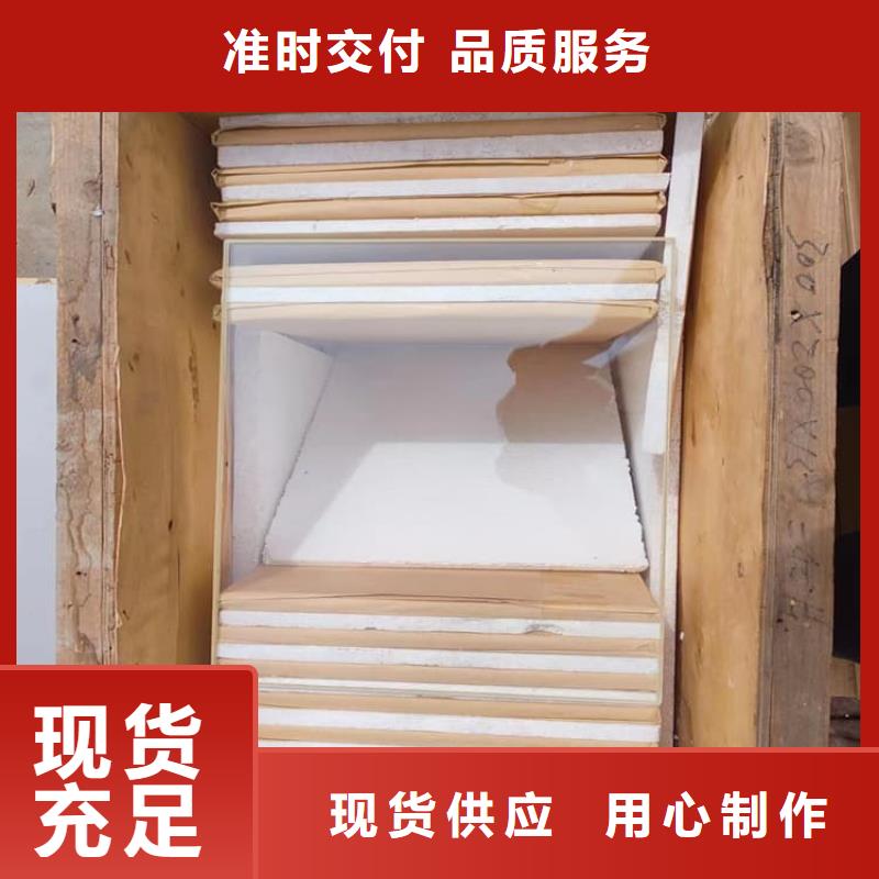 专注制造SRT治疗防护铅玻璃厂家